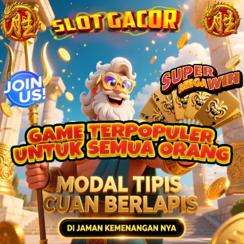 Download Apps